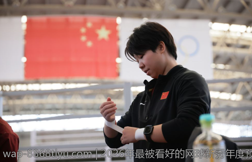 欧协联淘汰赛附加赛抽签引发球迷热议与期待