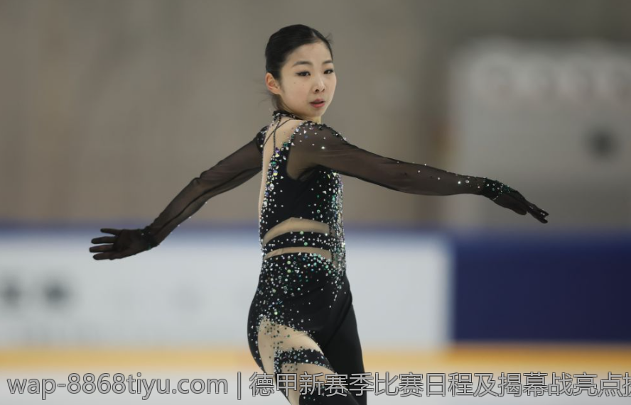 德甲新赛季比赛日程及揭幕战亮点提前曝光