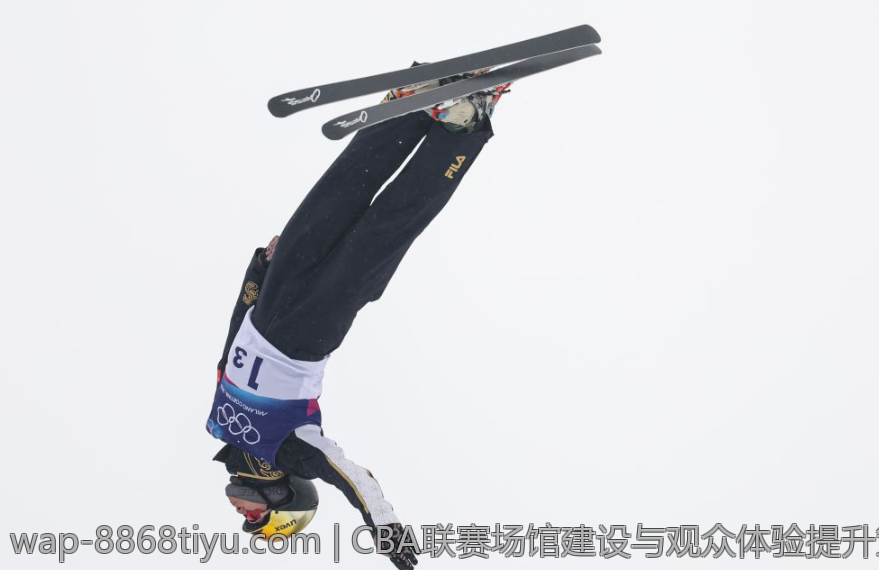 CBA联赛场馆建设与观众体验提升策略