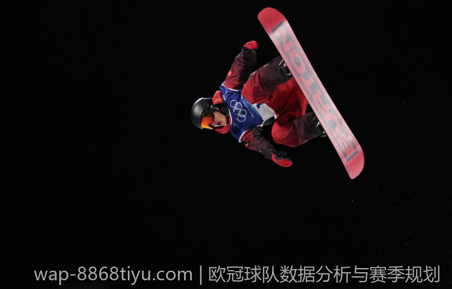 欧冠球队数据分析与赛季规划