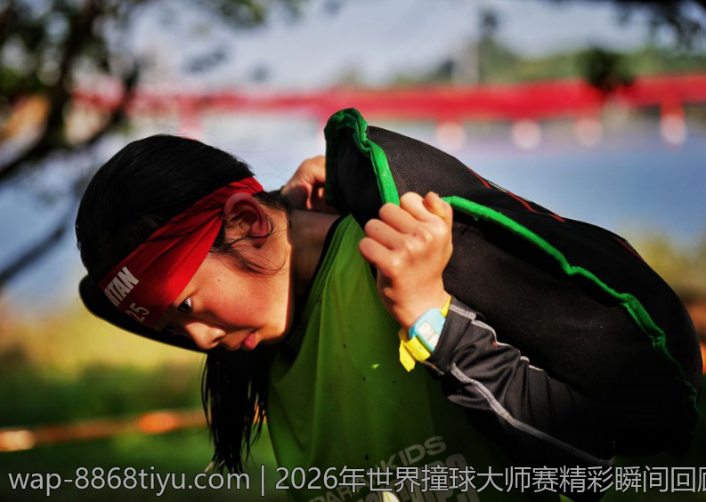 2026年世界撞球大师赛精彩瞬间回顾