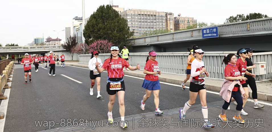 金球奖与国际足联大奖历史