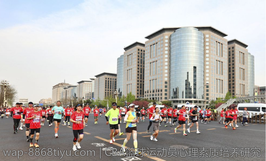 关注残奥会与奥林匹克运动的融合