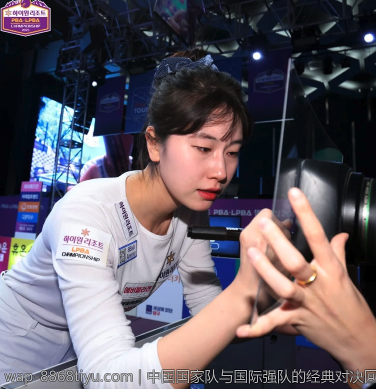中国国家队与国际强队的经典对决回顾