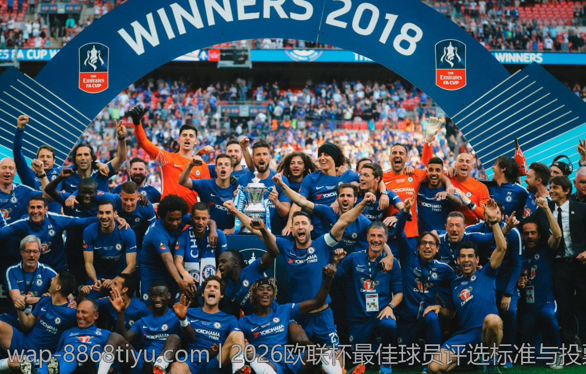 2026欧联杯最佳球员评选标准与投票指南